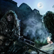 Illustration for article titled Sniper: Ghost Warrior Gets Prettied Up For The PlayStation 3